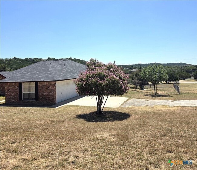Photo - 3081 Colorado Dr
