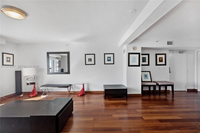 Photo - 1701 Sunset Harbour Dr Unit L705