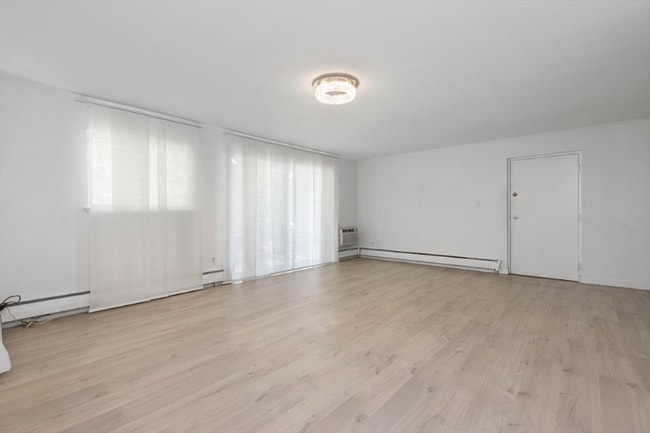 Photo - 11 Crescent Dr Unit 10