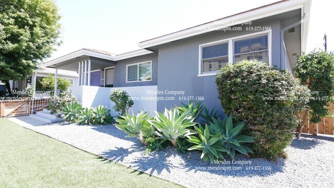 Photo - 5545 Mary Lane Dr