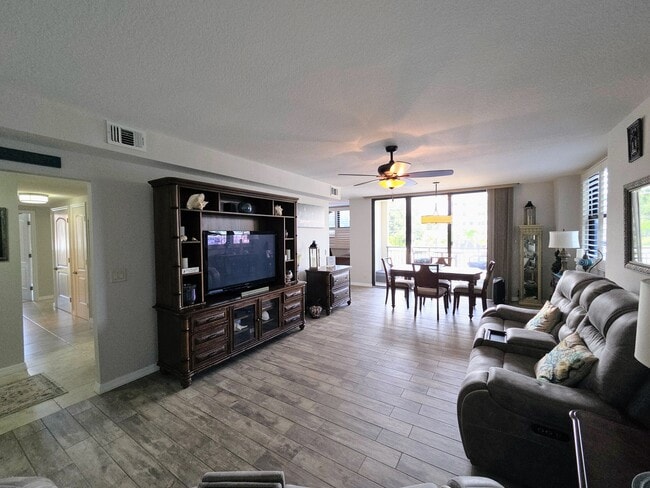 Photo - 3820 Gulf Blvd