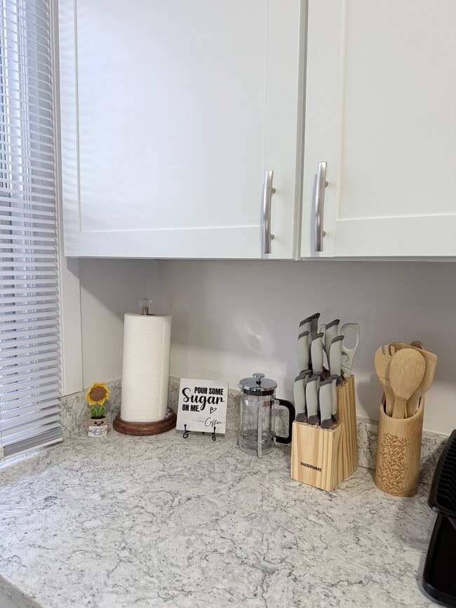 Photo - 422 Seward St