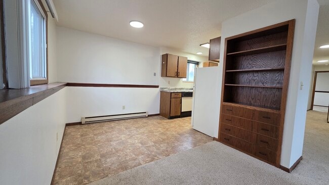 Photo - 3301 2nd St N Unit 3301 Lower