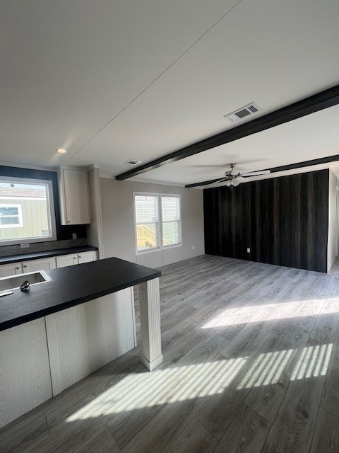 Photo - 15803 S Flores St