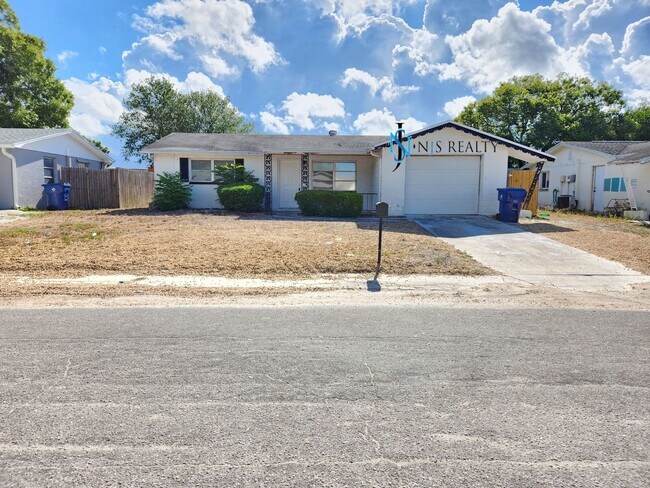 Photo - Beautiful 2/2/1 1150 Sq. Ft. with BONUS ROOM!!... tile & luxury plank flooring, Frest paint and a...