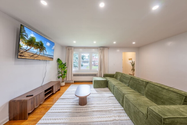 Photo - 810 Walnut St Unidad ID1357413P