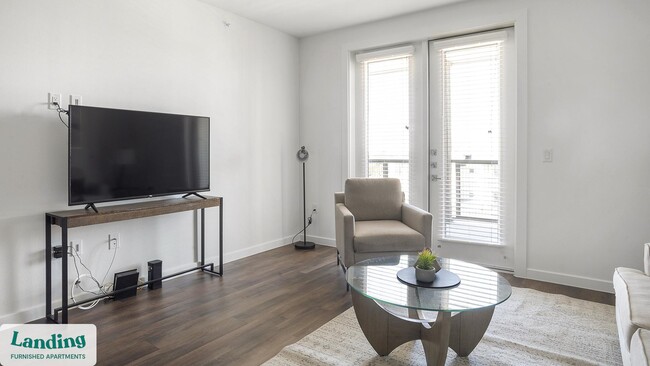 Photo - 5511 Caprock Smt Dr Unidad 2306.1403652