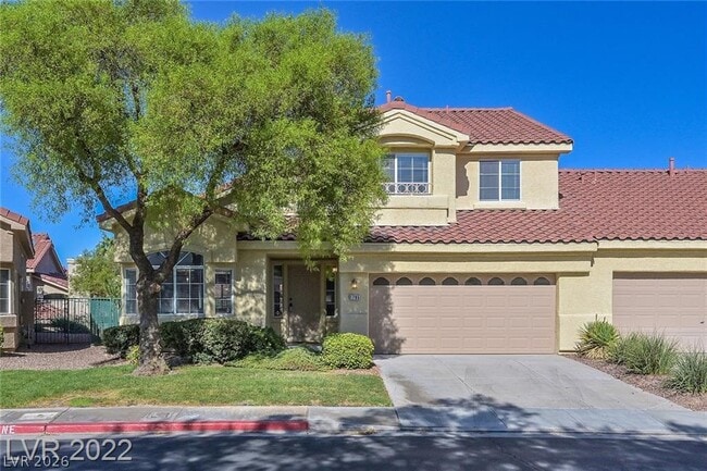 Photo - 1795 Lily Pond Cir