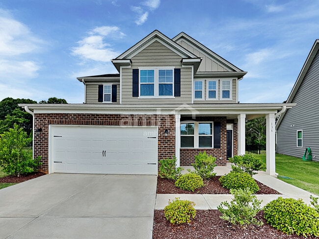 Photo - 136 Hamilton Park Dr Casa