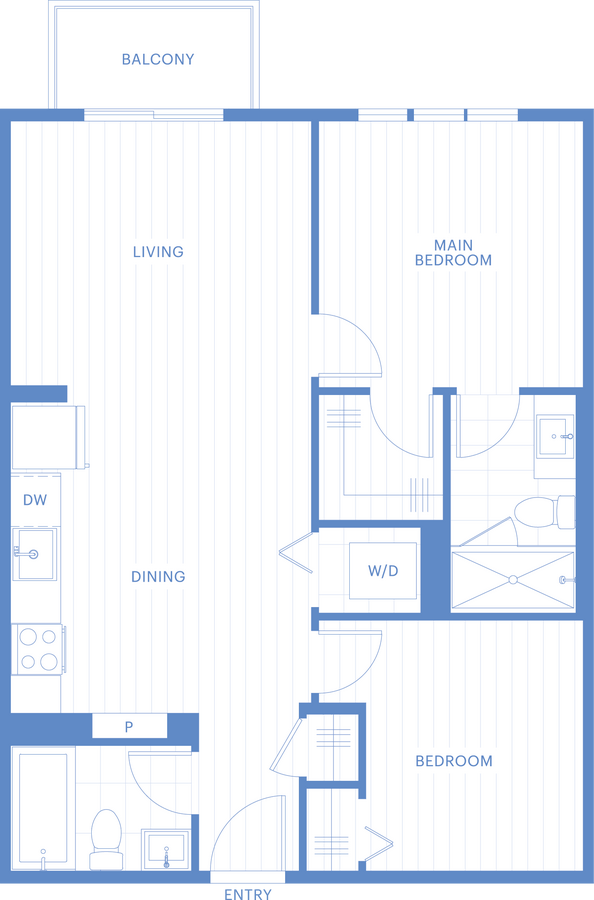Photo - 2850-2850 Livingstone Ave