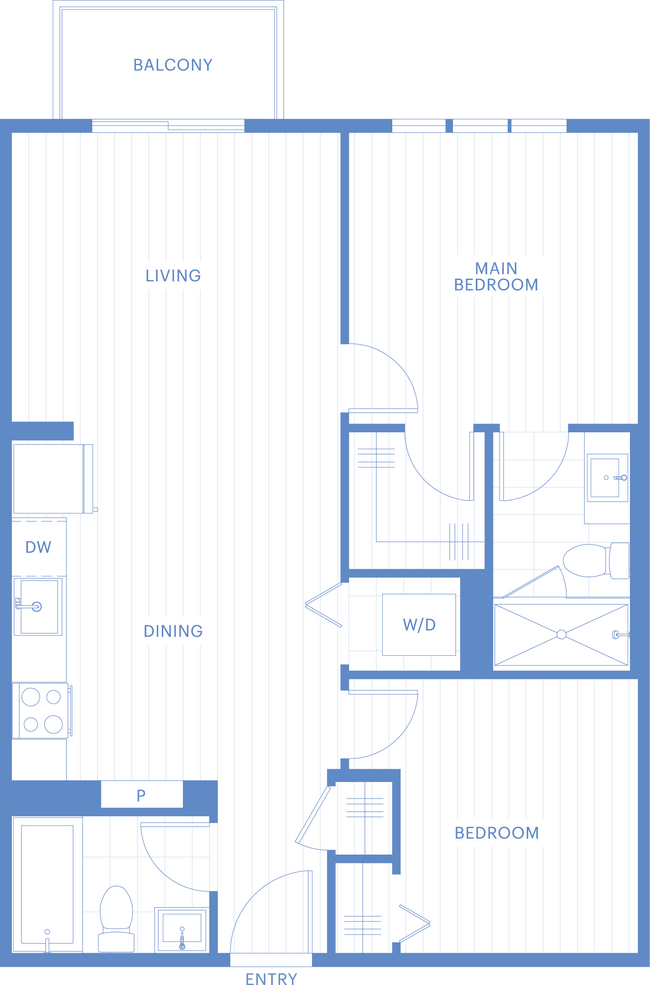 Building Photo - 2850-2850 Livingstone Ave