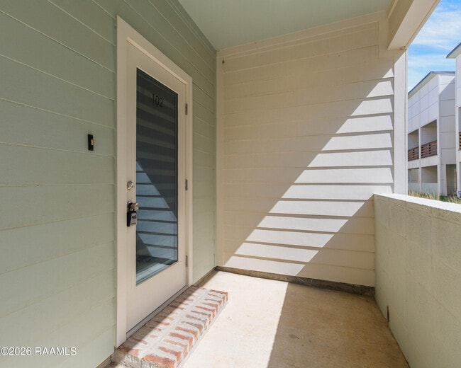 Photo - 102 Canvasback Dr