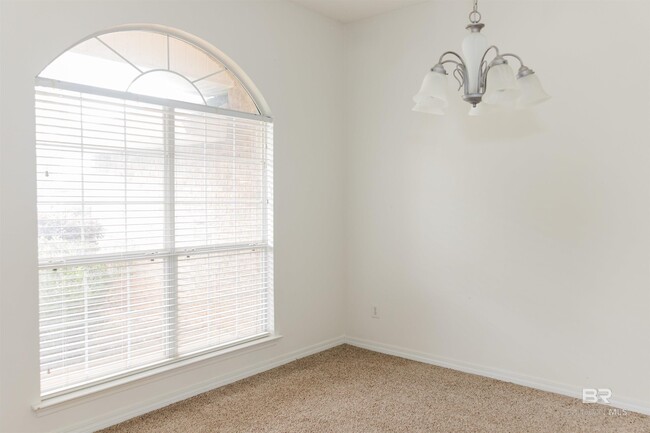 Photo - 25759 Keldon Ct