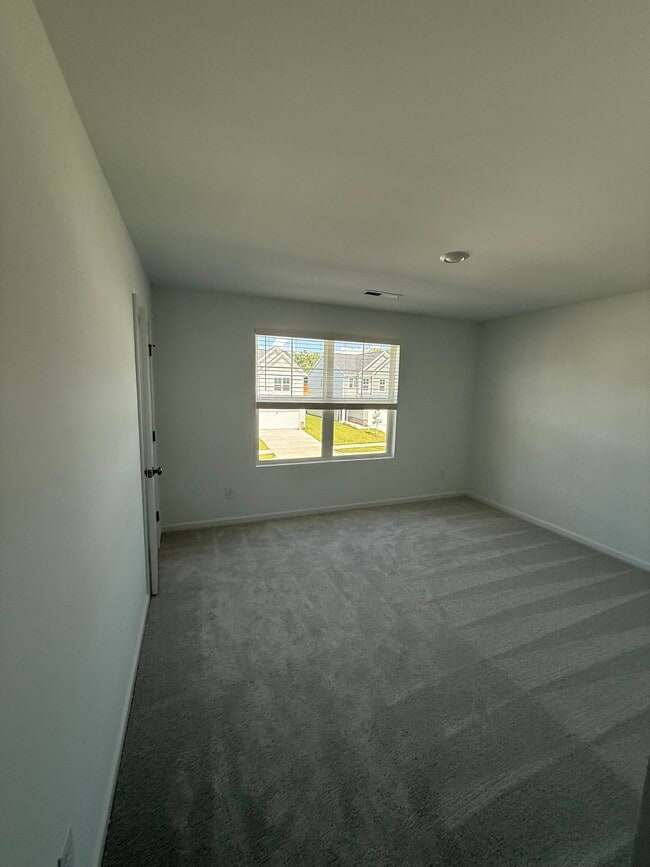 Photo - 133 S Finley Lndg Pkwy Casa