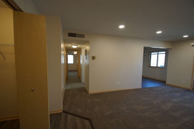 Photo - Modern Elegance Meets Comfort – Beautifully Renovated Two-Bedroom Unit 205