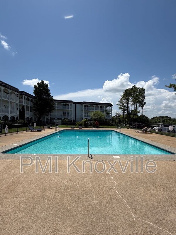 Photo - 5709 Lyons View Pike Unit Apt 1206