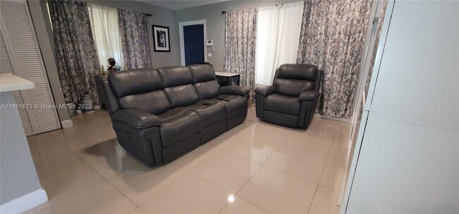 Photo - 7636 Miramar Pkwy