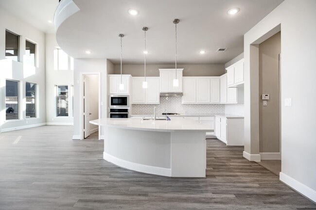 Building Photo - 2107 Partridgeberry Ln