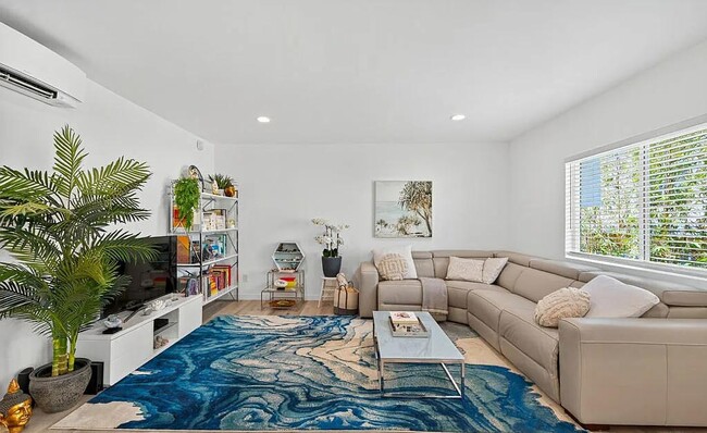 Photo - 1333 14th St