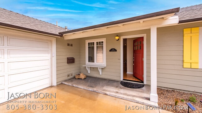 Photo - 370 Frances St