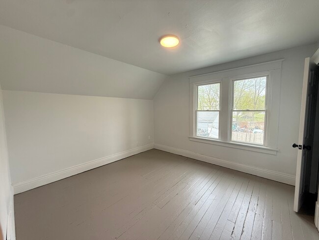 Photo - 422 Prospect St