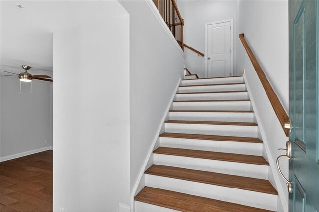 Photo - 361 Watson Ave