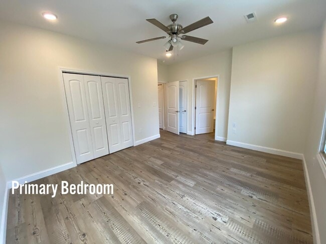 Photo - 5200 Cub Cir Townhome