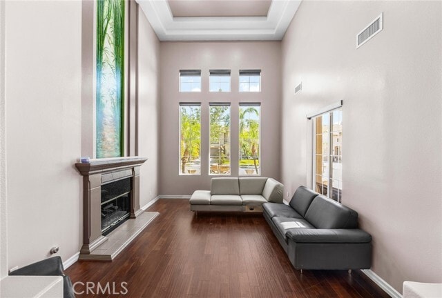 Photo - 996 N Antonio Cir