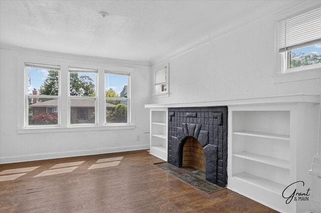 Photo - 18475 Wexford St Unit 1 - Lower TR 4/30/26