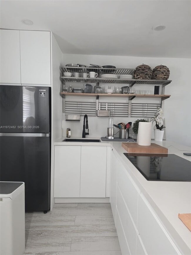 Photo - 20201 NE 29th Ct Unit D109