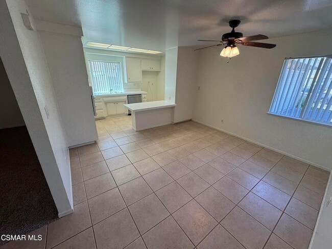 Photo - 1532 Downing St