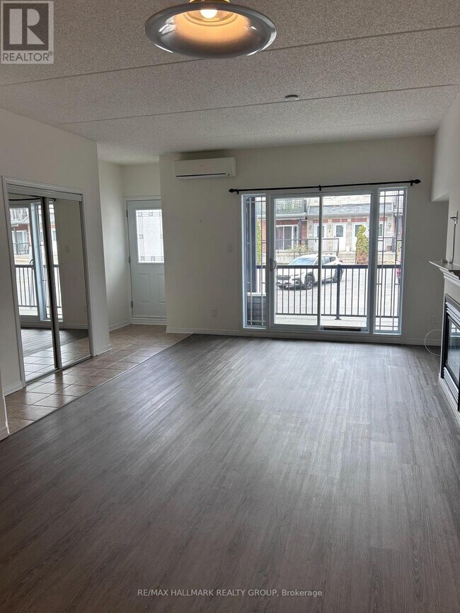 Photo - 200 Eliot St Unit 709
