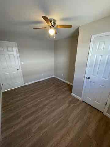 Photo - 1536 New Friendship Rd