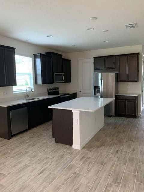 Photo - 11532 Cedar Valley Dr