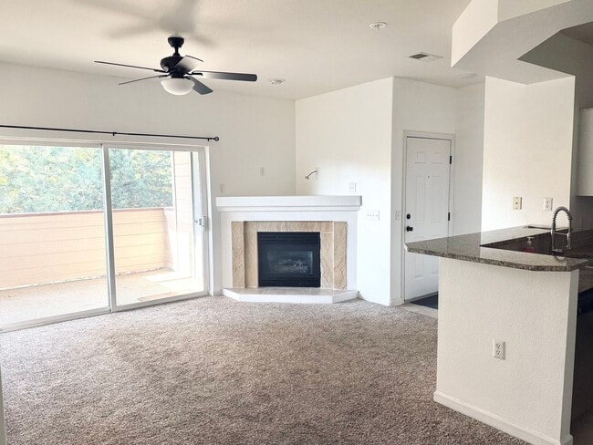 Photo - Move-In Specials Through 11/15 – 2 Bedroom... Unit D370