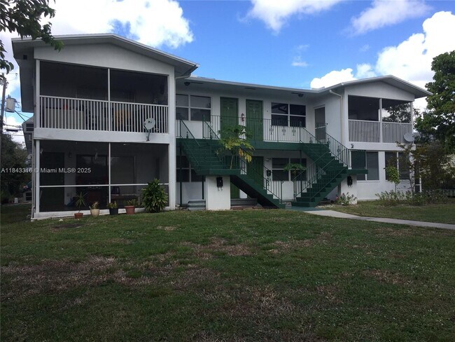 Photo - 2829 Jackson St Apartamento Unidad 4
