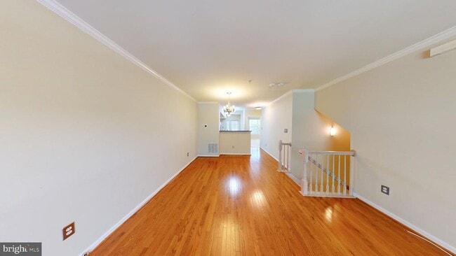 Building Photo - 12820 Rexmore Dr Unit 18/11