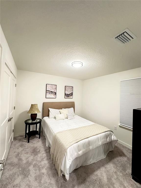 Photo - 2023 Iorio St