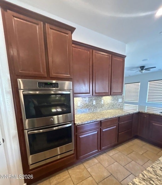 Photo - 12085 Mystic Sands Dr