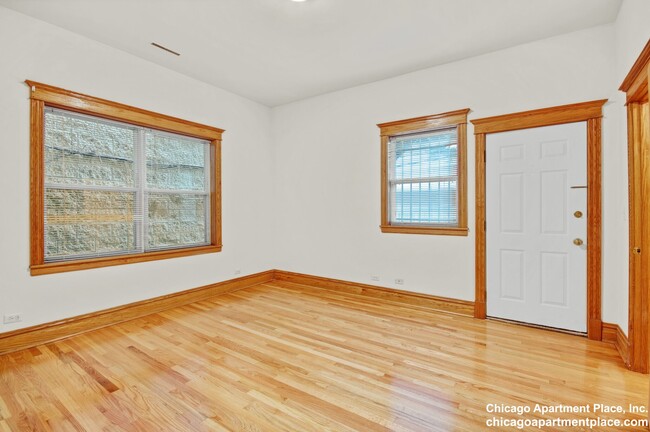 Photo - 1817 N Clybourn Ave Condo Unit 2