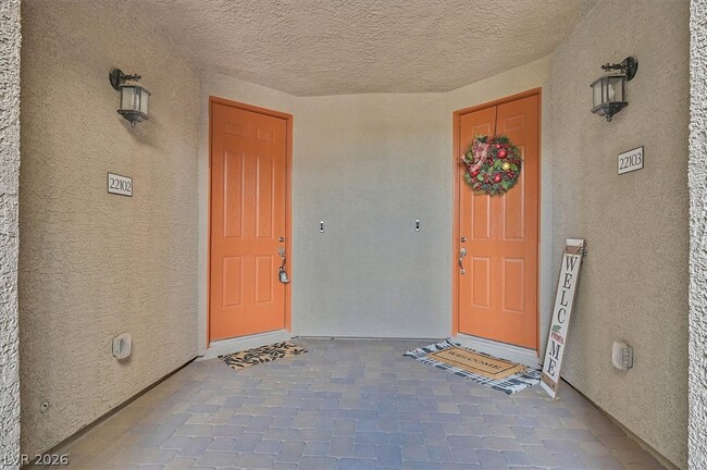 Photo - 3742 Canis Minor Ln