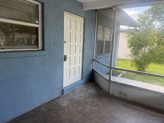 Photo - 4917-4917 21st St W Unit 4917