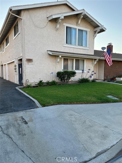 Photo - 318 Wilma Cir