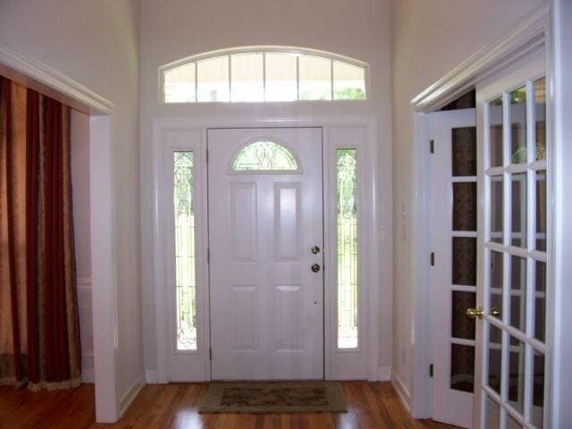 Photo - Single-family home on 2 Acres available March 2022!