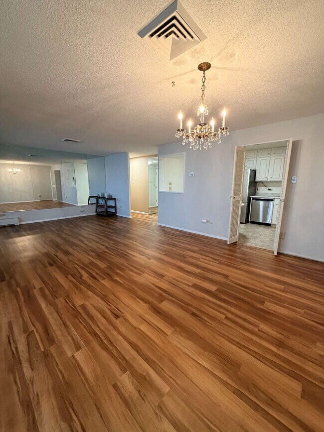 3131 E Alameda Ave Unit 303