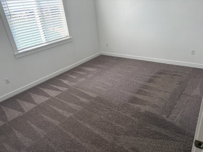 Photo - 5122 W Dolce Ct