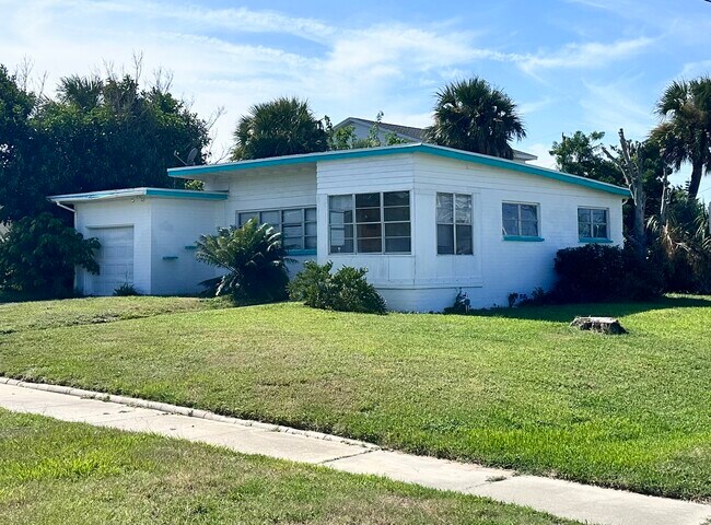 Photo - 115 Park Ave