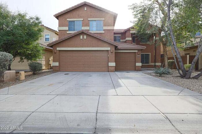 Photo - 17663 W Tasha Dr