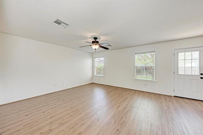 Photo - 12740 Bella Pkwy