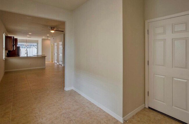 Photo - 1515 Gadsden Point Pl